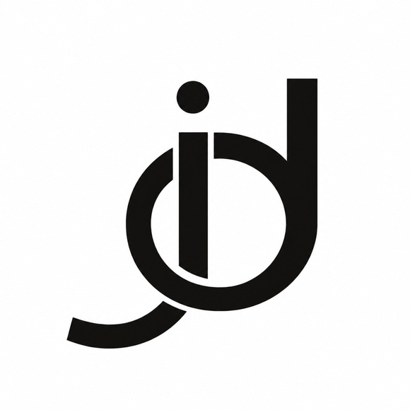 jdree89